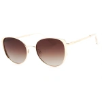Sunglasses Prive Revaux Sunny Isles Rose Gold 1