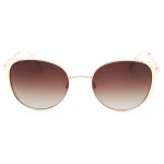 Sunglasses Prive Revaux Sunny Isles Rose Gold 2