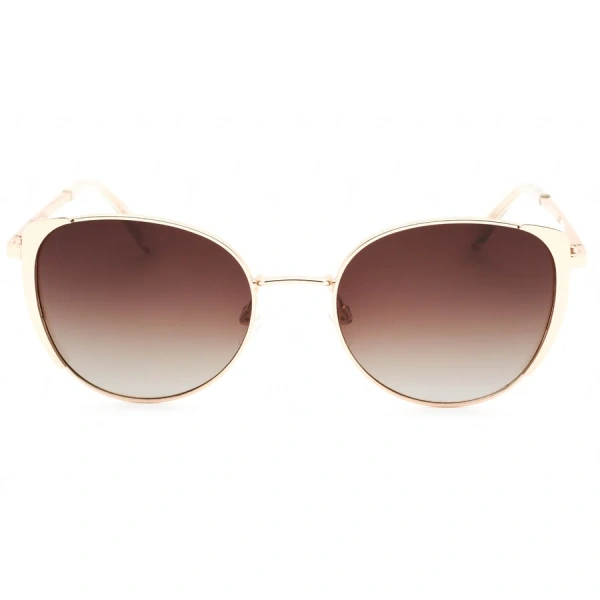 Sunglasses Prive Revaux Sunny Isles Rose Gold 2
