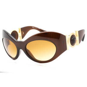 VERSACE 0VE4462 54462L