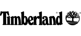 TIMBERLAND 1