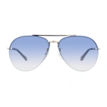 TheGlide LightBlue Front 1540x768 65979364 c37f 4fed b1cf 1378366c2806 331082 1024x1024