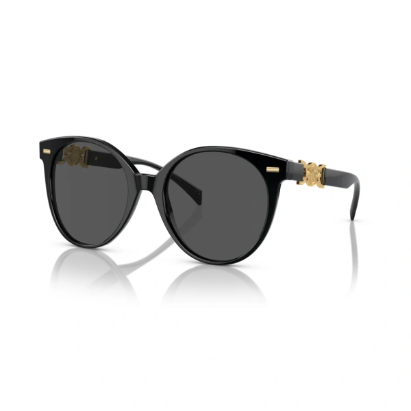 VERSACE 0VE4442 GB187 8056597835367