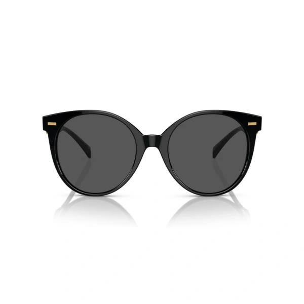 VERSACE 0VE4442 GB187 a 8056597835367