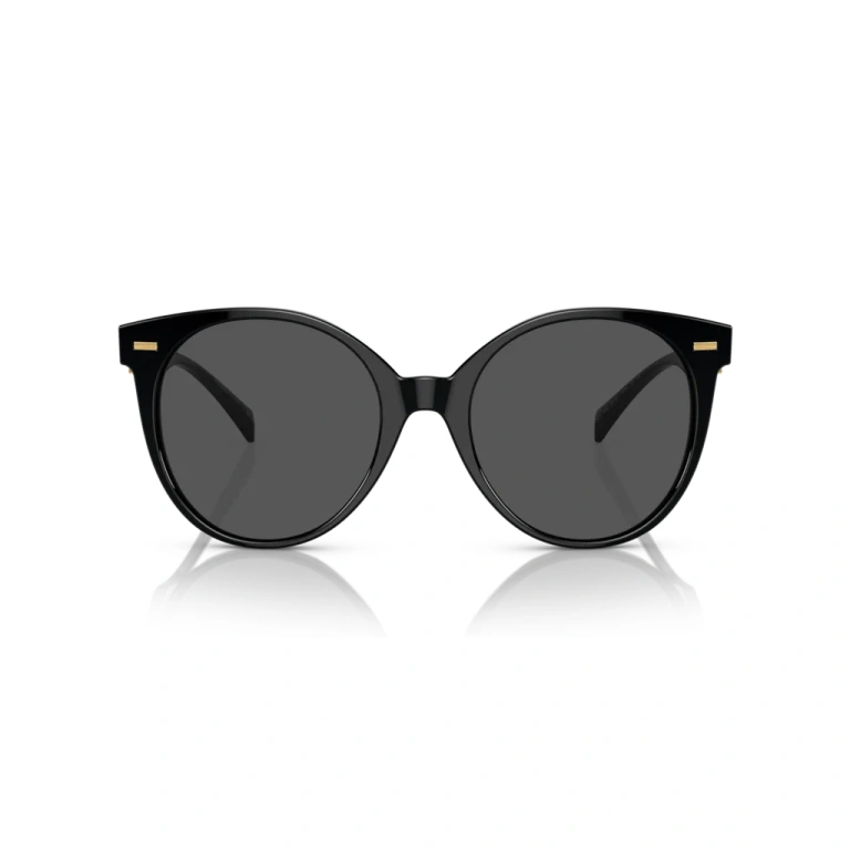 VERSACE 0VE4442 GB187 a 8056597835367