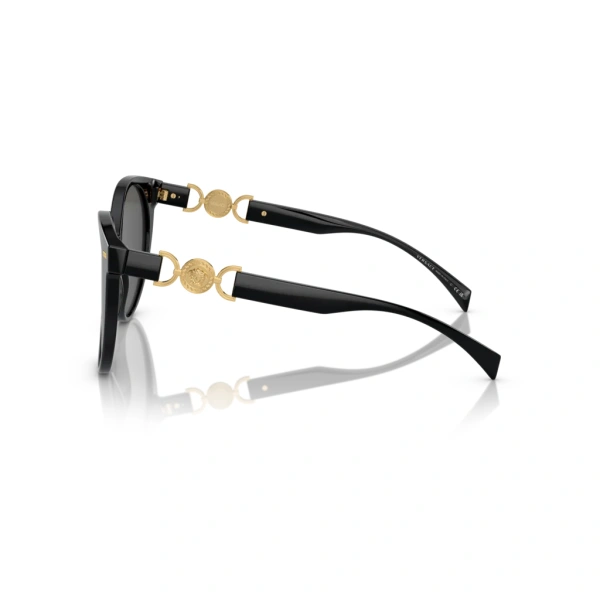 VERSACE 0VE4442 GB187 b8056597835367