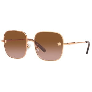 Versace VE2246D 141213 d030 1