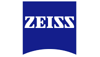 Zeiss logo 1