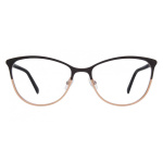 ADENSCO AD 240 02M2 00