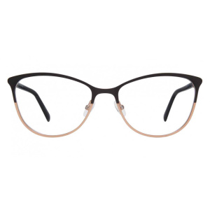 ADENSCO AD 240 02M2 00