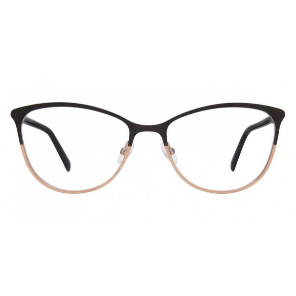 ADENSCO AD 240 02M2 00