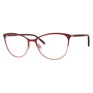 ADENSCO AD 240 07W5 00