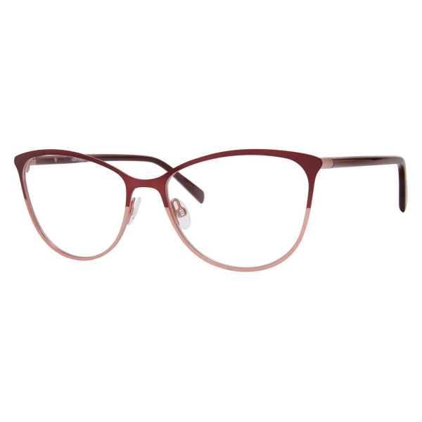 ADENSCO AD 240 07W5 00