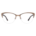 ADENSCO AD 241 04IN 00