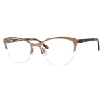 ADENSCO AD 241 04IN 00