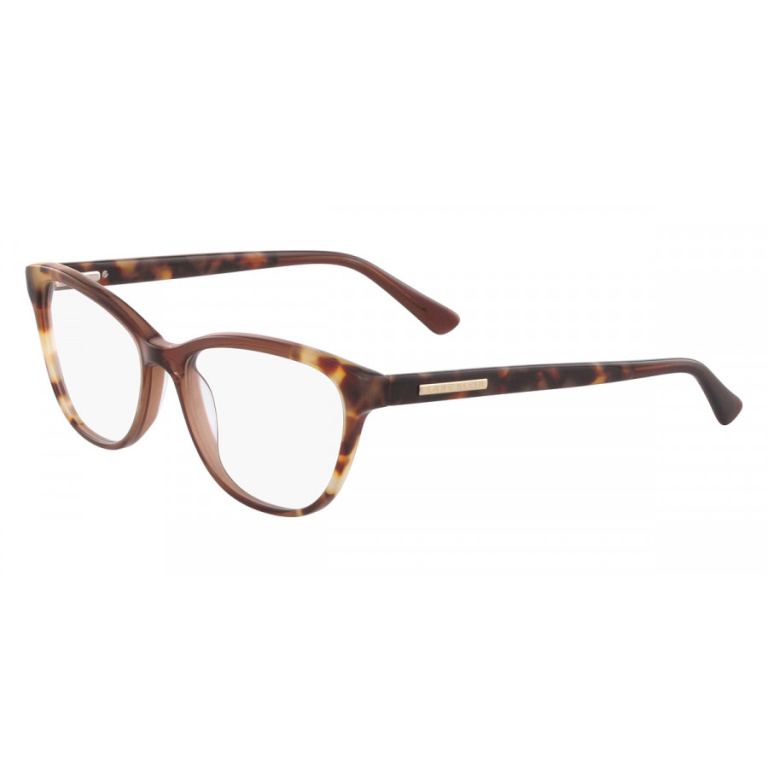 ANNE KLEIN AK5069 208