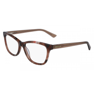 ANNE KLEIN AK5074 208