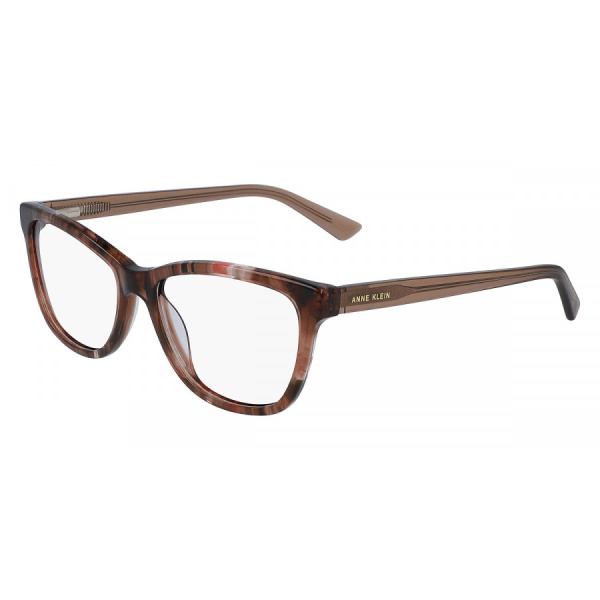 ANNE KLEIN AK5074 208