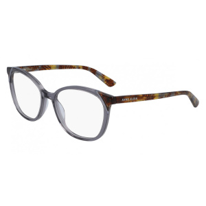 ANNE KLEIN AK5082 036