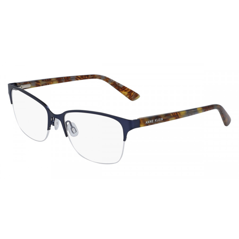 ANNE KLEIN AK5083 414