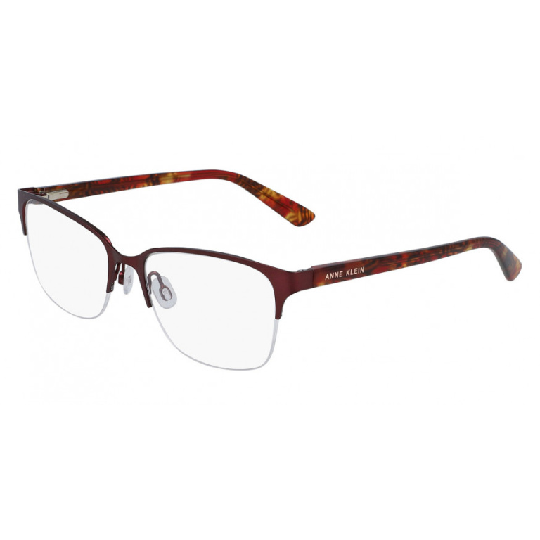 ANNE KLEIN AK5083 603