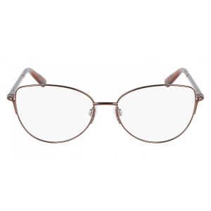 ANNE KLEIN AK5085 200
