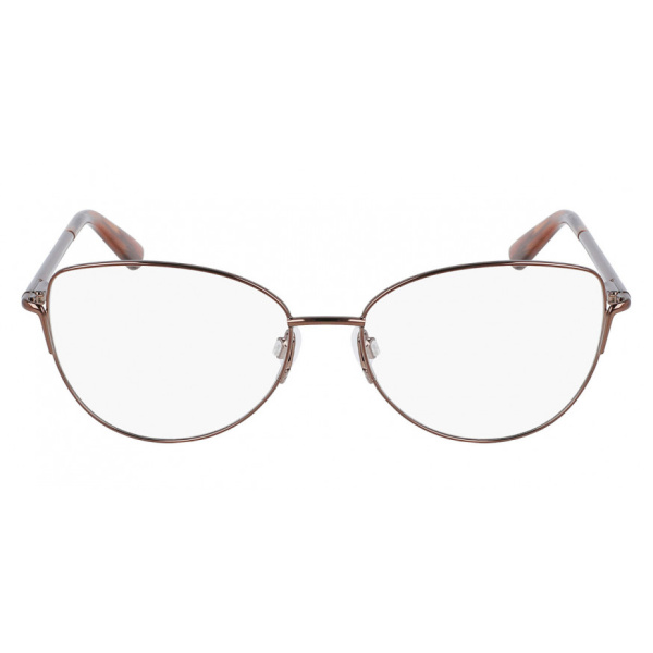 ANNE KLEIN AK5085 200