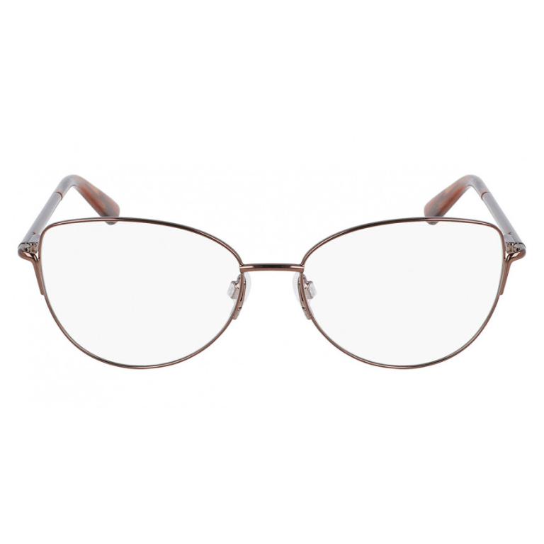 ANNE KLEIN AK5085 200