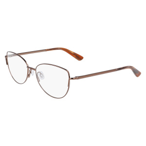 ANNE KLEIN AK5085 200