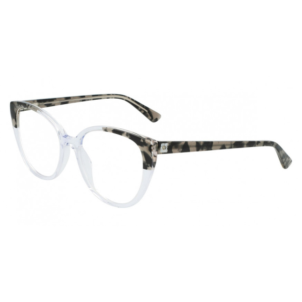 ANNE KLEIN AK5092 020