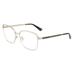 ANNE KLEIN AK5094 710