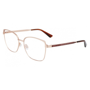 ANNE KLEIN AK5094 770