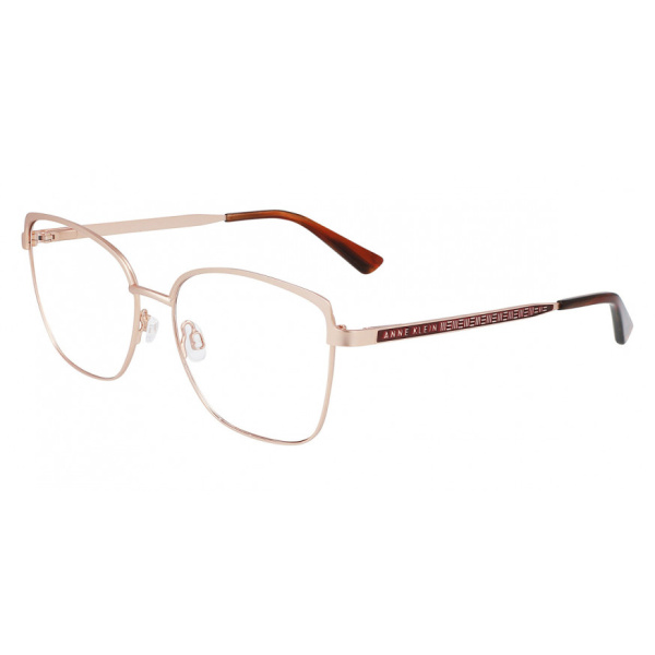 ANNE KLEIN AK5094 770
