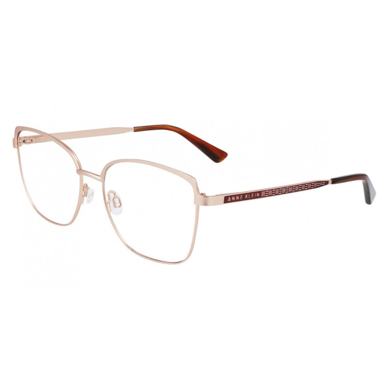 ANNE KLEIN AK5094 770