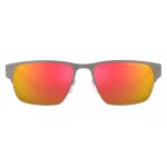 ax2046s 60036q 00 900x450 1