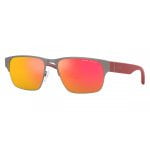 ax2046s 60036q 01 900x450 1