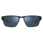 ax2046s 609955 00 900x450 1