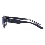 ax2046s 609955 03 900x450 1