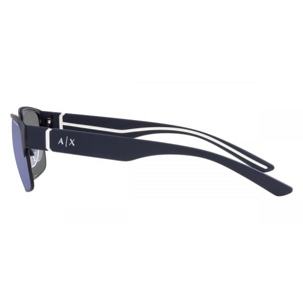 ax2046s 609955 03 900x450 1
