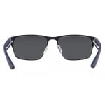 ax2046s 609955 06 900x450 1