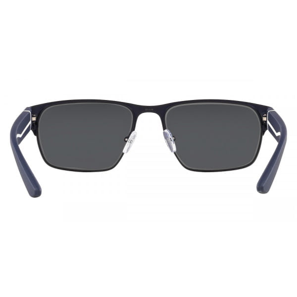 ax2046s 609955 06 900x450 1