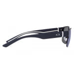 ax2046s 609955 09 900x450 1