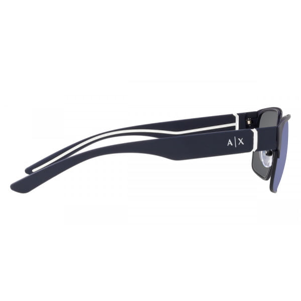 ax2046s 609955 09 900x450 1