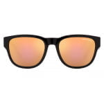 ax4115su 81861t 00 900x450 1