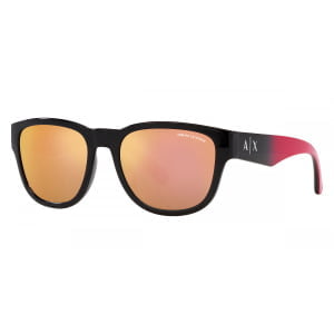ax4115su 81861t 01 900x450 1