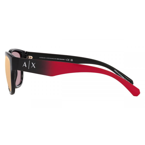 ax4115su 81861t 03 900x450 1