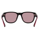 ax4115su 81861t 06 900x450 1