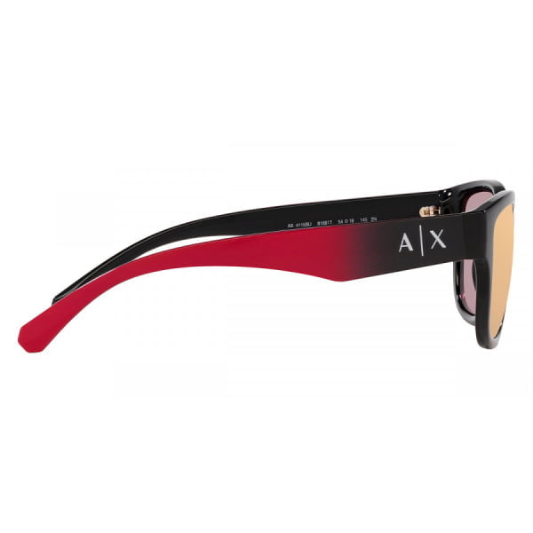 ax4115su 81861t 09 900x450 1