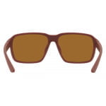 ax4131su 816983 06 900x450 1