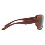 ax4131su 816983 09 900x450 1